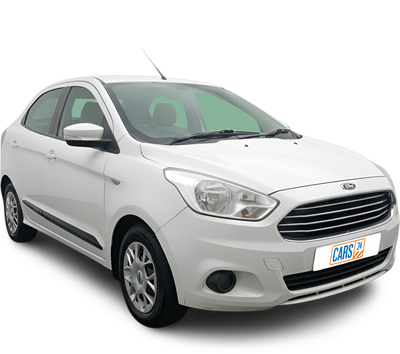 Ford Figo Aspire-img